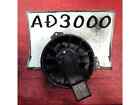 HONDA N-one 2013 DBA-JG1 Blower Motor [Used] [PA66754653]