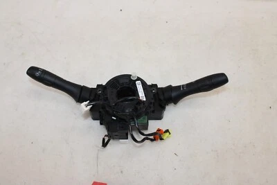 Conjunto de interruptor de señal de giro/limpiaparabrisas Infiniti Q60 2017-2020 OEM JU65 Foto 1 de 4