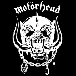 MOTÖRHEAD SELF TITLED VINYL LP CHISWICK 1977 - Picture 1 of 1