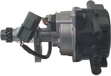 Distribuidor de cardones # 84-1007 Foto 1 de 1