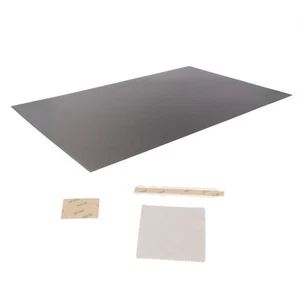 24in Computer Screen Filter Intimacy Scratch Resistant 16:9 Anti Blue Light S CB - Afbeelding 1 van 22