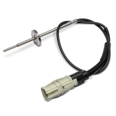 Sensore-Temperatura per Opel Astra H Renault Trafic Pontiac - Immagine 1 di 4