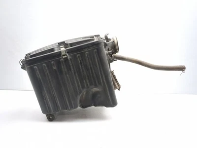 Conjunto de filtro limpiador de caja de aire de admisión caja de aire Honda Pioneer 700 SXS700 17-23 Foto 1 de 4