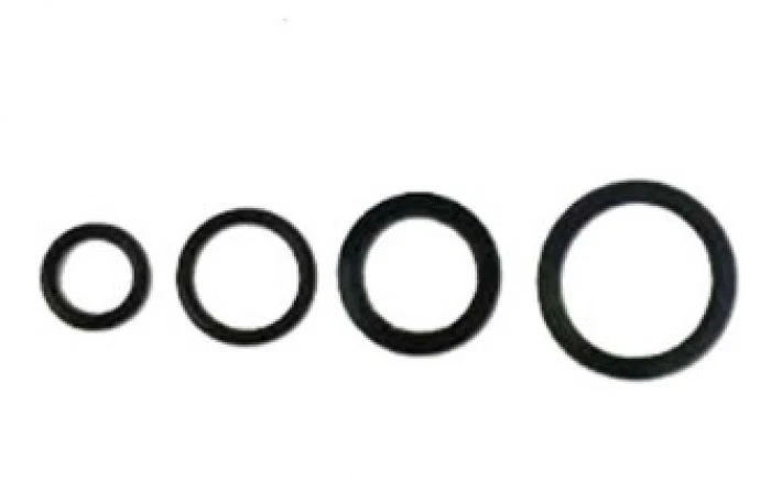 FUEL PETCOCK REPAIR KIT ,   KAKZ-1000A/B/C/D/G Foto 1 de 2