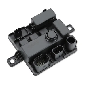Integrated Power Distribution Module For BMW 328i xDrive X5 X6 M2 640i 435i 535i - Picture 1 of 9