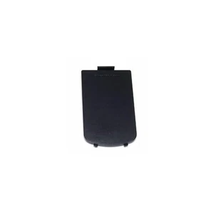 Copribatteria per Texas Instruments Ti 84 Plus Nero Calcolatrice Calcolatrici Calc - Foto 1 di 5