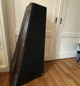 Ti5000 JBL Boxen. HighEnd REFERENZ HiFi. Mega Audiophil pur - Bild 1 von 19