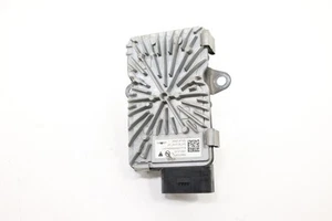 2021-2024 GENESIS GV80 TRANSMISSION TRANSFER CONTROL MODULE UNIT OEM 9544747100 - Foto 1 di 13