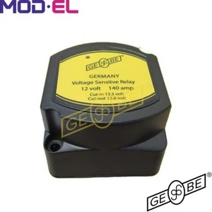 NOX SENSOR NOX CATALYST 9 3812 1 FOR OPEL MOKKA A16DTH B16DTH D16DTH 1.6L 4cyl - Picture 1 of 8