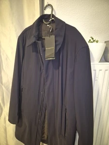 Bugatti Mantel *NEU* 2stk vorhanden - Picture 1 of 19