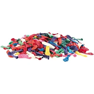 Bombas de agua megapack, 500 unidades - Imagen 1 de 1