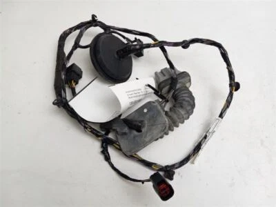 2005-2007 FORD FIVE HUNDRED REAR RIGHT DOOR WIRE HARNESS - Image 1 of 4