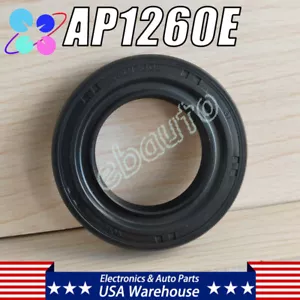 QTY:1 NEW FOR NOK AP1260E skeleton oil seal AP1260E TCV 24*40*8mm US Stock - Picture 1 of 7
