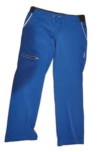 Scrubs - Bottom - Used - Medium - Picture 1 of 2