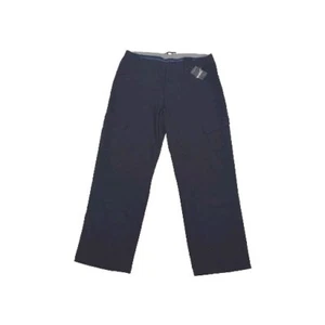 Propper LS1 STL I MEN’S Cargo Pants Sz 40x33 LAPD Navy NWT - Picture 1 of 15