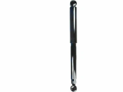 For 2007-2010 Chevrolet Silverado 3500 HD Shock Absorber Rear 14654NY 2008 2009 Foto 1 de 2