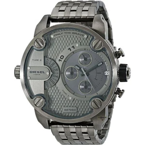 Orologio Diesel - DZ7263 - Picture 1 of 1