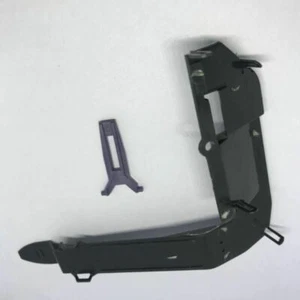 Couvercle supérieur du tube d'encre C7769-40041 pour HP DesignJet 800 500PS 500 - Photo 1/2