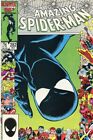 Marvel Comics Amazing Spider-Man #282 (1986) Comic Book Nm- 9.2