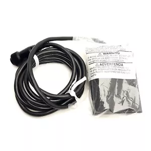 Pace 6008-0115 Treadlite Manual Foot Pedal, For MBT Series Soldering System - Picture 1 of 5