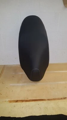 Rivestimento Fodera Piaggio Liberty I_GET  50-125-150     dal 2014 al 2018 e piu - Immagine 1 di 4