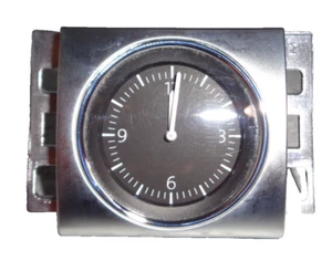 Uhr Analog 3AA919204A 1948058 VW Passat 3C B7 Avant 1.8 TSI - Bild 1 von 7