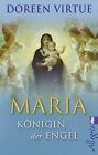 Maria - Königin Der Engel De Virtue, Doreen | Livre | État Bon