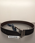 Men’s Skechers Belt Reversible Size 32 / New