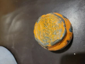 Ford Grease cap - Picture 1 of 4