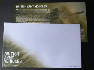 Royal Mail blank First Day covers with insert cards-Various choose below - Picture 1 of 21
