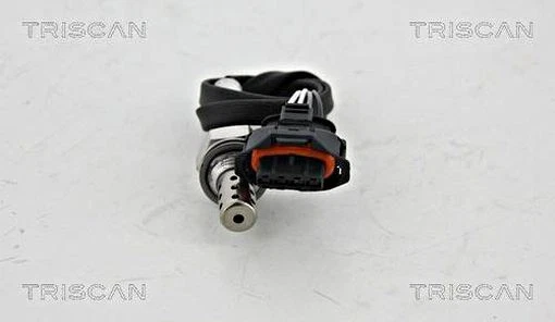 Sonda lambda TRISCAN per VAUXHALL OPEL Corsa Mk II Vectra Cc Corsa C B C 855359 - Immagine 1 di 1