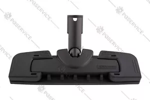 Karcher Brush Vacuum Cleaner Steam SC1 SC2 SC3 SC4 SC5 SC6 Easyfix Vaporapid - Picture 1 of 3