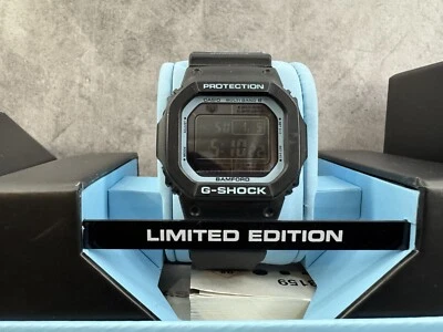 G-SHOCK x Bamford Collaboration GW-M5610BWD20-1ER 5610 vendedor basado en Estados Unidos *USADO* Foto 1 de 4