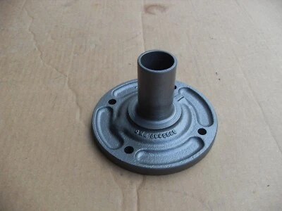 Retenedor de eje de entrada para camioneta GMC o Chevy. Foto 1 de 4