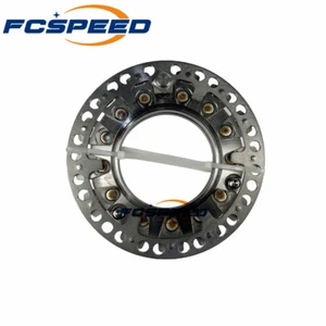 Turbocharger nozzle ring 479519 for Ford Navistar Int F250 F350 F450 Truck 6.4L - Picture 1 of 7