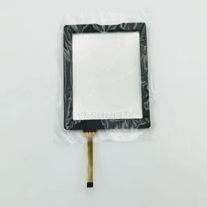 Digitalizador de pantalla táctil OEM de 50 piezas para Zebra Motorola Symbol MC9090 MC9190 MC92N0 - Imagen 1 de 3