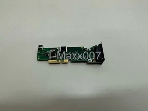 B&R 5AC901.IUPS-00 Board APC0PT4/3 05000561-03 vollständig getestet! Schneller Versand! - Bild 1 von 2