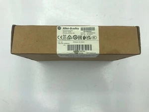 1783-us5t Ethernet Switch, 5 port, New and sealed - Picture 1 of 3