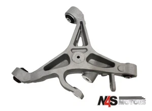 WISHBONE-TRASERO-INFERIOR-LH (-XKRS) JAGUAR XK 2006 - 2014 X150 PIEZA C2P16879-R - Imagen 1 de 1