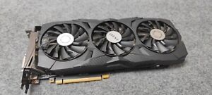 MSI GeForce GTX 1080 Ti DUKE 11G OC GDDR5X 352-bit Gaming Graphics Video Card