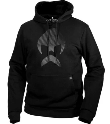 Westin Anniversary Hoodie Carbon Black XS - 3XL Sweatshirt Kapuzen Pullover - Bild 1 von 4