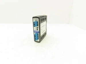 Rhino PSB24-060S-P Power Supply 1PH 100-240V 1.5A Input 24V 2.5A Output - Picture 1 of 11