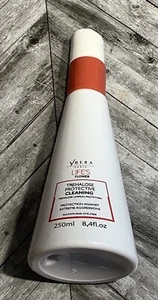 Ybera Paris Life's Flower Trehalose schützende Reinigung Sulfat farbstofffrei 8,4 F Oz. - Bild 1 von 5
