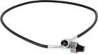 Tachometer Cable C7NN17365A fits Ford New Holland 4100 4110 4200 4330 4340