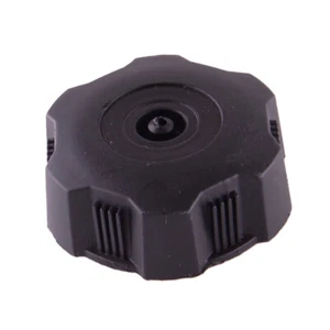 Gas Tank Fuel Cap Cover Fit For ATV 50cc 70cc 90cc 110cc Quad New - Picture 1 of 4
