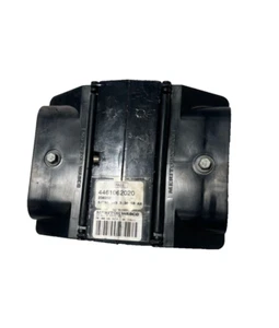 MERITOR WABCO ECU-ABS-FRAME P/N 4461062020 - Picture 1 of 3