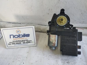 MOTORINO ALZACRISTALLO ANTERIORE DESTRO DX CITROEN C4 GRAND PICASSO 2007/2013 - Imagen 1 de 9