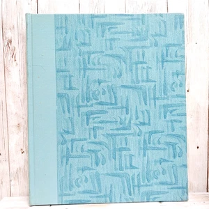 The Earth Changes by Jannette May Lucas 1937 Hardcover Vintage Geology Book - Picture 1 of 13