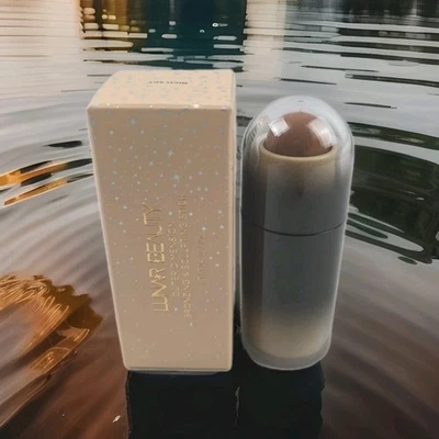 TAN SKY Lunar Beauty Outer Dimension Bronzing & Sculpting Stick In Rich Sky - Image 1 of 4