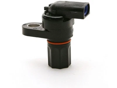 For 2001-2005 Ford Explorer Sport Trac ABS Speed Sensor Rear Delphi 99515BHQY - Изображение 1 из 2